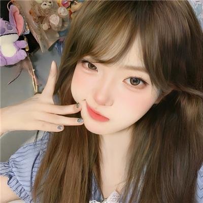 勇闯天关3