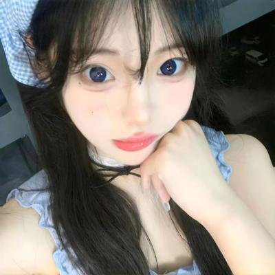 泥之河