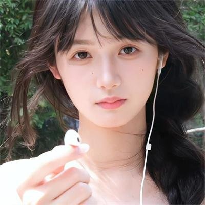 丧尸犀利哥