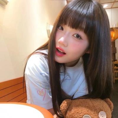 狗爷猫妈