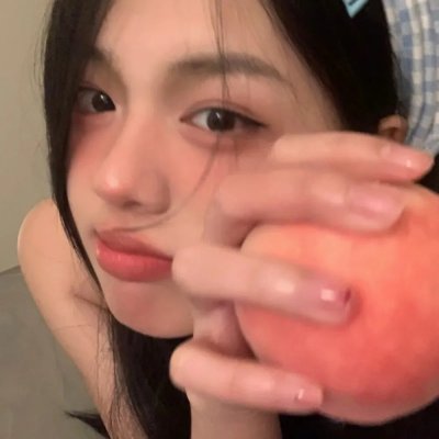 东京狂想曲