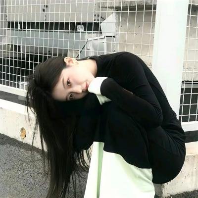 小镇突袭