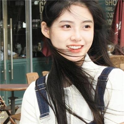 忠仔