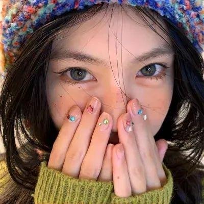 神威天使