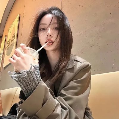 窒息