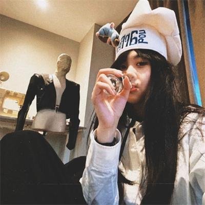 艺术家与模特儿