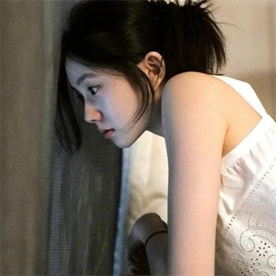 我和春天的约定