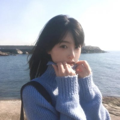 秦时明月