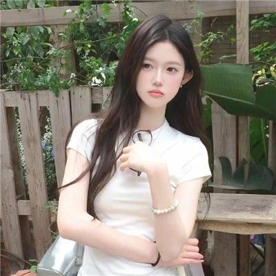 未竟一生