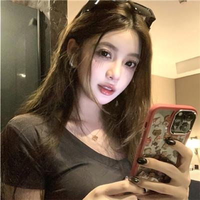 咸鱼要翻身