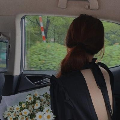 意乱情迷只为妳
